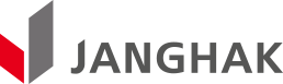 JANGHAK LOGO