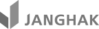 JANGHAK LOGO